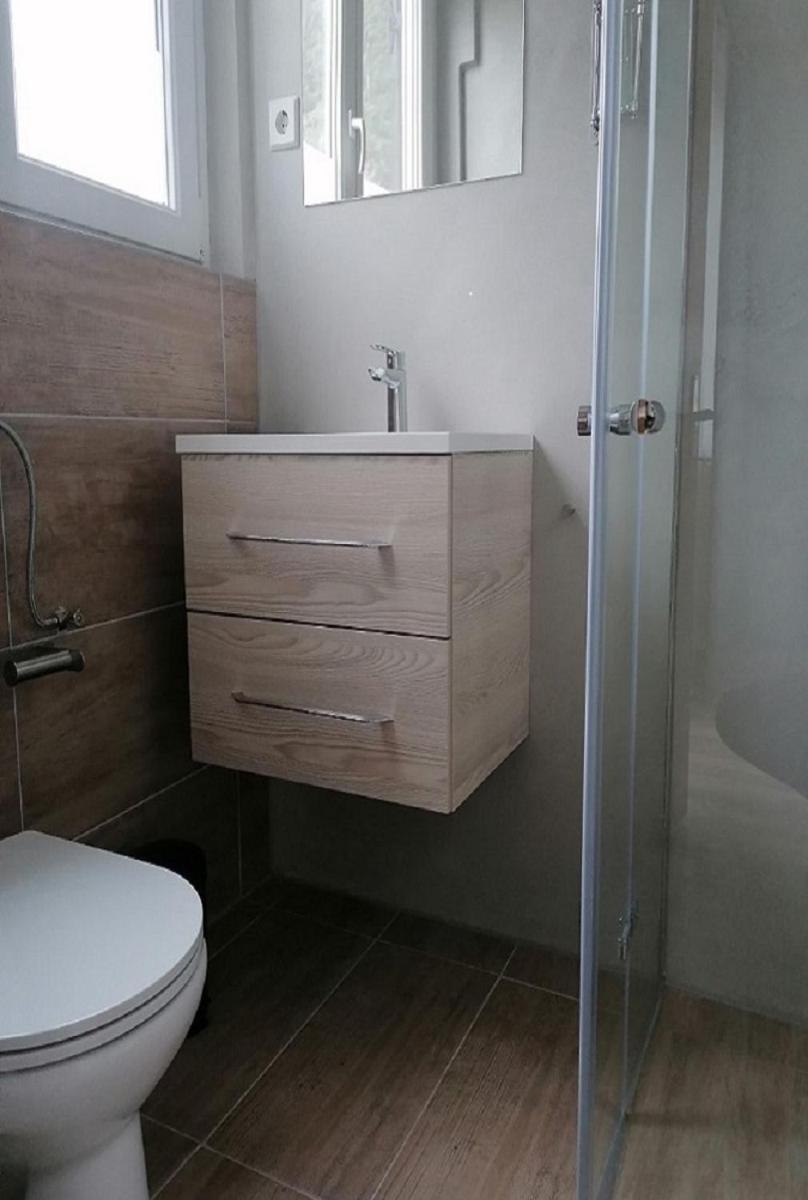 Pension Adlerhorst Steindorf am Ossiacher See Bagian luar foto