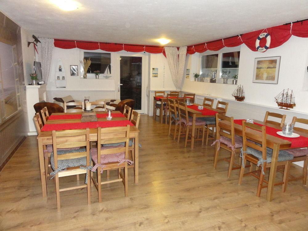 Pension Adlerhorst Steindorf am Ossiacher See Bagian luar foto